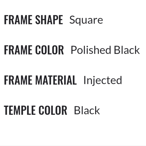 NWOT Original Wayfarer Classic RAY-BAN SUNGLASSES WITH RAY-BAN CASE & CLOTH - Picture 2 of 12